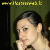 Modelle e hostess hostessweb, clicca