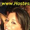 Modelle e hostess hostessweb, clicca