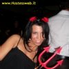 Modelle e hostess hostessweb, clicca