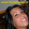 Modelle e hostess hostessweb, clicca