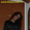 Modelle e hostess hostessweb, clicca