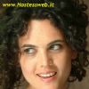 Modelle e hostess hostessweb, clicca