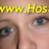 Modelle e hostess hostessweb, clicca