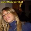 Modelle e hostess hostessweb, clicca