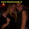 Modelle e hostess hostessweb, clicca