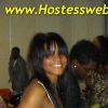 Modelle e hostess hostessweb, clicca