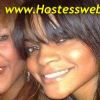 Modelle e hostess hostessweb, clicca