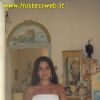 Modelle e hostess hostessweb, clicca