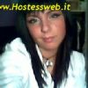 Modelle e hostess hostessweb, clicca