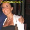 Modelle e hostess hostessweb, clicca