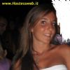 Modelle e hostess hostessweb, clicca