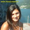 Modelle e hostess hostessweb, clicca