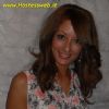 Modelle e hostess hostessweb, clicca