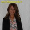 Modelle e hostess hostessweb, clicca