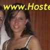 Modelle e hostess hostessweb, clicca