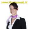 Modelle e hostess hostessweb, clicca