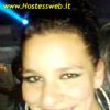 Modelle e hostess hostessweb, clicca