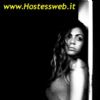 Modelle e hostess hostessweb, clicca