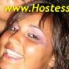 Modelle e hostess hostessweb, clicca