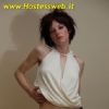 Modelle e hostess hostessweb, clicca