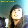 Modelle e hostess hostessweb, clicca