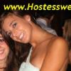 Modelle e hostess hostessweb, clicca