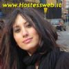 Modelle e hostess hostessweb, clicca