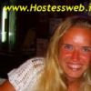 Modelle e hostess hostessweb, clicca