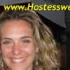 Modelle e hostess hostessweb, clicca