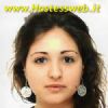 Modelle e hostess hostessweb, clicca