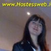 Modelle e hostess hostessweb, clicca