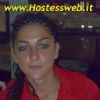 Modelle e hostess hostessweb, clicca