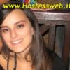 Modelle e hostess hostessweb, clicca