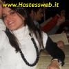 Modelle e hostess hostessweb, clicca