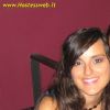 Modelle e hostess hostessweb, clicca