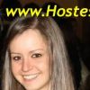 Modelle e hostess hostessweb, clicca