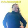 Modelle e hostess hostessweb, clicca