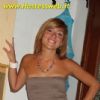 Modelle e hostess hostessweb, clicca