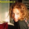 Modelle e hostess hostessweb, clicca