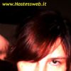 Modelle e hostess hostessweb, clicca