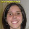 Modelle e hostess hostessweb, clicca