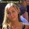 Modelle e hostess hostessweb, clicca