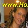 Modelle e hostess hostessweb, clicca