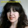 Modelle e hostess hostessweb, clicca