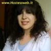 Modelle e hostess hostessweb, clicca