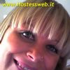 Modelle e hostess hostessweb, clicca