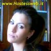 Modelle e hostess hostessweb, clicca