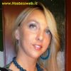 Modelle e hostess hostessweb, clicca