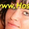 Modelle e hostess hostessweb, clicca