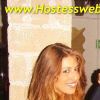 Modelle e hostess hostessweb, clicca